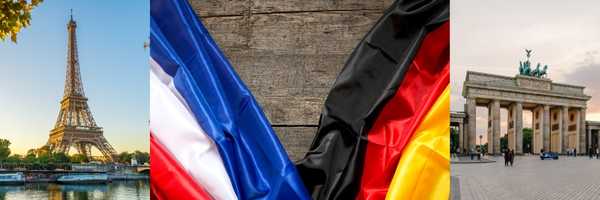 Les faits marquants de la FAFA pour l&rsquo;Europe – Tête de réseau nationale