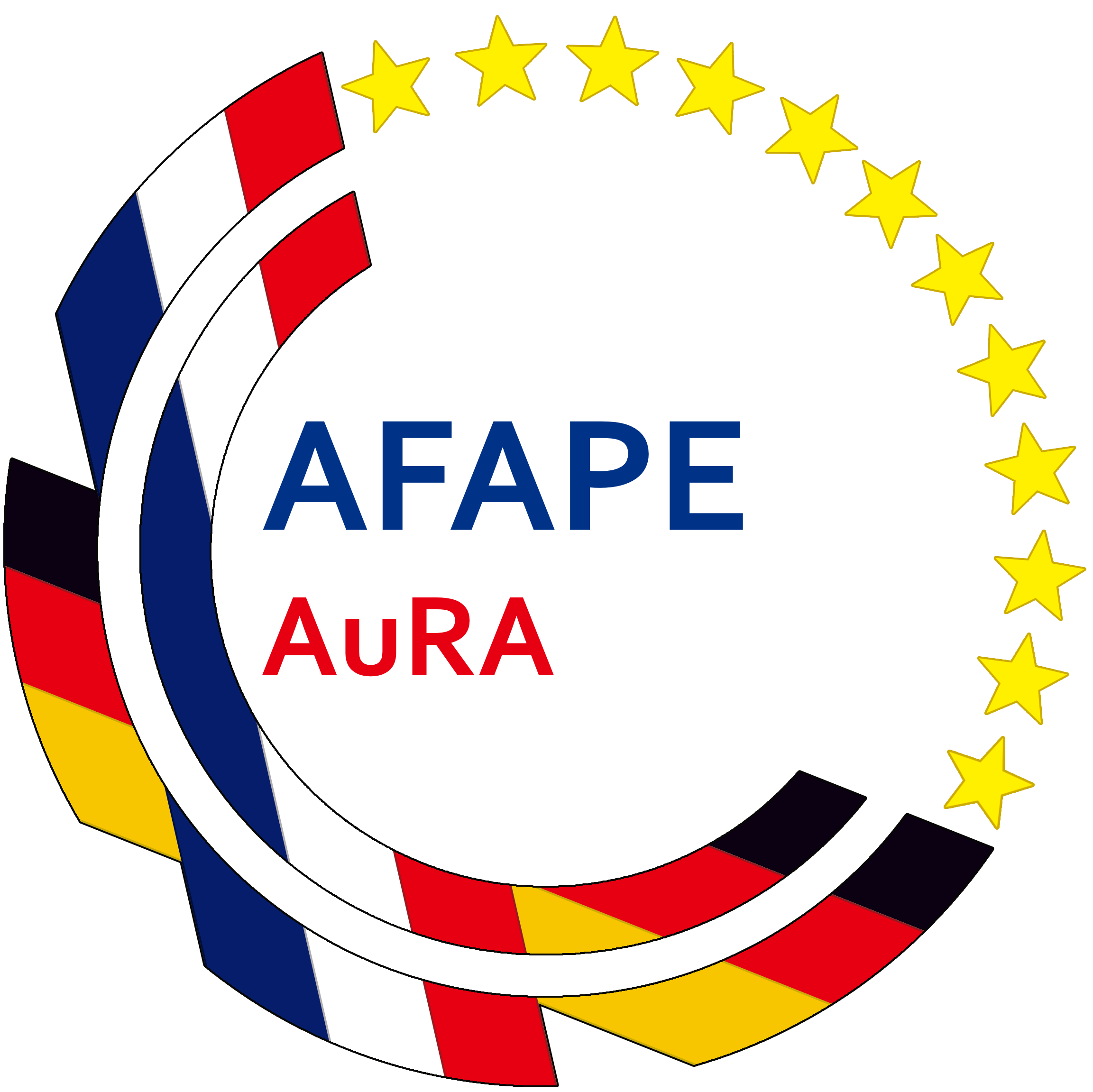 AFAPE AURA