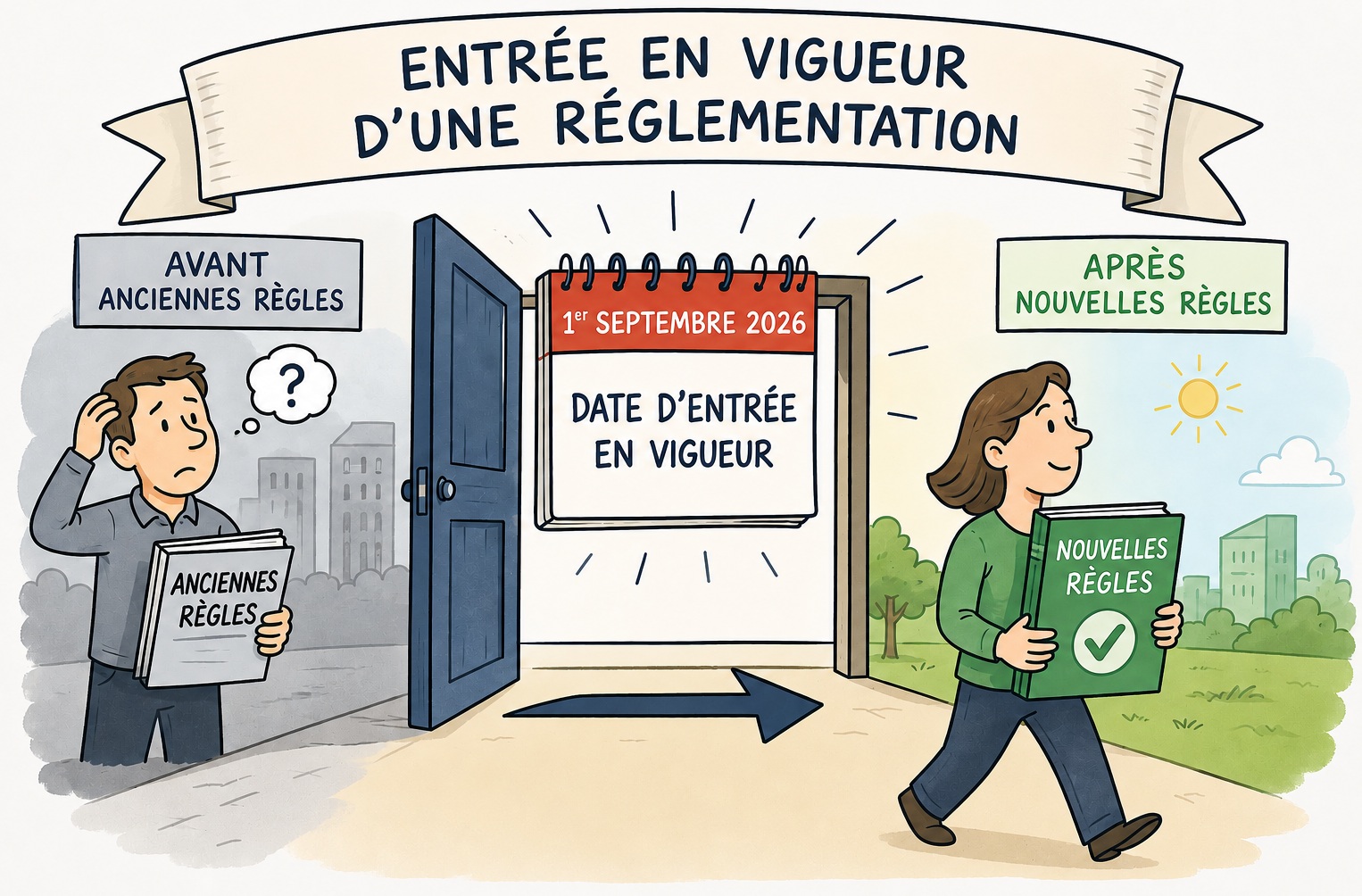 Réglementation facturation électronique